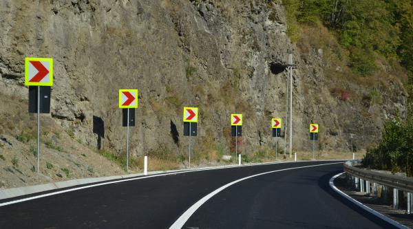 DN 15 DN 12
