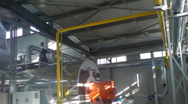 CET CâMPULUNG MOLDOVENESC